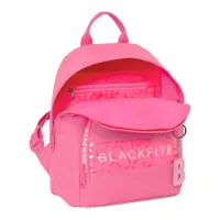 child-bag-blackfit8-glow-up-mini-pink-25-x-30-x-13-cm-s4306937-bbs4306937.jpg