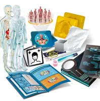 ZESTAW-EDUKACYJNY-DOSWIADCZALNY-NAUKOWA-ZABAWA-SUPER-ANATOMIA-CLEMENTONI__1283347__1200.jpg
