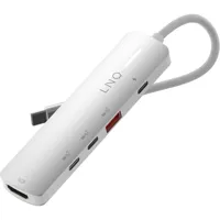 usb-hub-linq-byelements-lq49051-white-grey-s55307966-bbs55307966.jpg