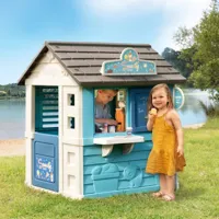SMOBY-Domek-Ogrodowy-Lodziarnia-Sweety-Corner__1266318__1200.jpg