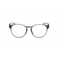 prescription-glasses-adidas-sp5088-s72126347-bbs72126347.jpg