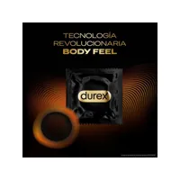 total-connection-condoms-10-units-8428076010426-cl8428076010426.jpg