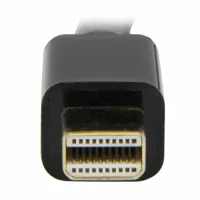 mini-displayport-to-hdmi-adapter-startech-mdp2hdmm2mb-4k-ultra-hd-2-m-s55057601-bbs55057601.jpg