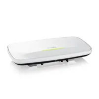 access-point-zyxel-wbe660s-eu0101f-grey-s55252761-bbs55252761.jpg
