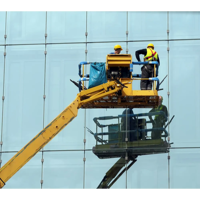 Hebebuehne_Ausbildung.webp
