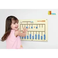 VIGA-Tablica-Sensoryczna-do-nauki-liczenia-Certyfikat-FSC-Montessori__1270438__1200.jpg