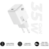car-charger-subblim-subchg-6g3510-white-120-w-m0809310-bbm0809310.jpg