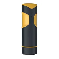 alston-thrusting-and-rotating-masturbator-sq-ma70072-clsq-ma70072.jpg