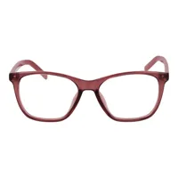 ladies-spectacle-frame-converse-cv5050-52662-s72127064-bbs72127064.jpg