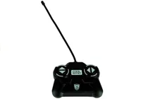 Auto-Zdalnie-Sterowane-Sportowe-Pilot-RC-Zolte__781123__1200.jpg