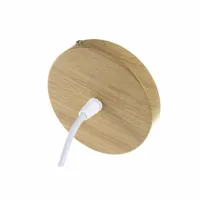 ceiling-light-dkd-home-decor-bamboo-105-x-80-x-45-cm-s3020599-bbs3020599.jpg