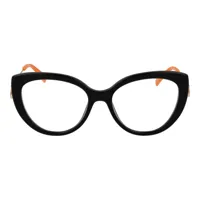 ladies-spectacle-frame-emilio-pucci-ep5190-53001-s72129282-bbs72129282.jpg