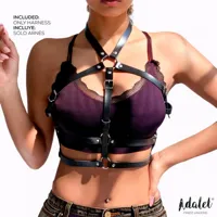 elva-vegan-leather-chest-harness-one-size-a034.jpg