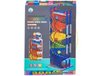 Teczowy-Zjazd-Gra-Dla-Kulek-Tor-Kulkowy-Zjezdzalnia-Klocki-Wieza-550-El__1184100__1200.jpg