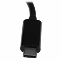 network-adaptor-startech-us1gc303apd-black-s55058062-bbs55058062.jpg