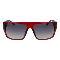 men-s-sunglasses-guess-gu00165-5966b-s72138072-bbs72138072.jpg