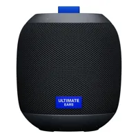 portable-bluetooth-speakers-logitech-wonderboom-play-black-s55274556-bbs55274556.jpg