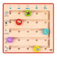TOOKY-TOY-Drewniana-Gra-Nauka-Liczenia-Zwierzatka__1257496__1200.jpg