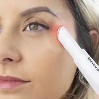 anti-ageing-eye-massager-with-phototherapy-thermotherapy-and-vibration-therey-innovagoods-v0103319-bbv0103319.jpg