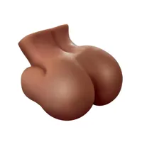 pipedream-extreme-toyz-fuck-my-black-bubble-butt-black-rd-173-23-clrd-173-23.jpg