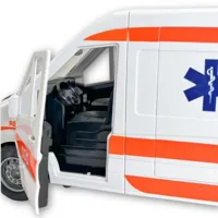 WOOPIE-Pogotowie-Karetka-Ambulans-Nosze-w-Zestawie-Sygnaly-Dzwiekowe-I-Swietlne__1286376__1200.jpg