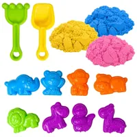 WOOPIE-Zestaw-Piasek-Kinetyczny-Masa-Foremki-Zwierzatka-3__1307041__1200.jpg