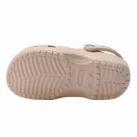 clogs-crocs-beige-s64143909-bbs64143909.jpg