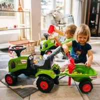 FALK-Traktorek-Baby-Claas-Zielony-z-Przyczepka-akc-od-1-roku__1264562__1200.jpg