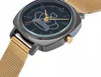 mark-maddox-new-collection-mod-mm0101-55-wwmm0101-55-wwmm0101-55.jpg