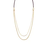 breil-jewels-mod-tj3005-wwtj3005-wwtj3005.jpg