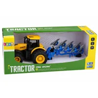 Traktor-Rolniczy-Z-Plugiem-Wieloskibowym-Swiatla-Dzwieki-Zolty-1-24__1309510__1200.jpg