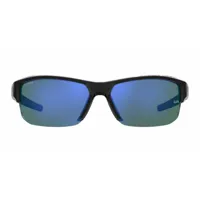 men-s-sunglasses-under-armour-ua-fanatical-ii-black-s72128345-bbs72128345.jpg