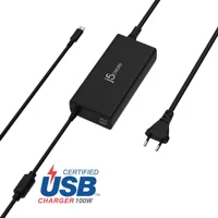 portable-charger-j5create-jup2290c-en-black-s55165765-bbs55165765.jpg