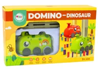 Autko-Zielony-Dinozaur-na-Baterie-Ukladajace-Kolorowe-Domino-4-Kolory-Klockow__1105249__1200.jpg