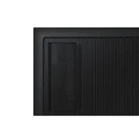 videowall-monitor-samsung-lh32qmcebgcxen-32-1920-x-1080-px-s55319118-bbs55319118.jpg