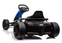 Gokart-na-Akumulator-Drift-S-1968-Niebieski__1235259__1200.jpg