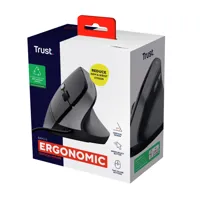 ergonomic-optical-mouse-trust-25144-black-2400-dpi-s55264352-bbs55264352.jpg