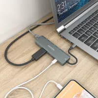 usb-hub-aisens-asuc-5p011-gr-grey-multicolour-100-w-m0810260-bbm0810260.jpg