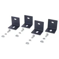 holder-apc-ar7701-s55084115-bbs55084115.jpg