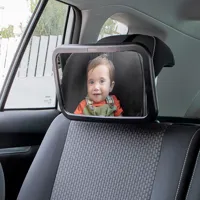 rearview-baby-mirror-for-rear-seat-mirraby-innovagoods-refurbished-b-v0709855-bbv0709855.jpg