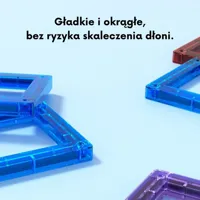 WOOPIE-Klocki-Magnetyczne-Konstrukcyjne-3D-Zestaw-Edukacyjny-Nauka-Liczenia-70-el__1260370__1200.jpg