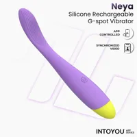 neya-g-spot-vibrator-with-app-purple-in-382-clin-382.jpg
