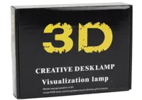 Lampka-Bezprzewodowa-Statuetka-Pilka-3D-LED-Pilot__1163015__1200.jpg