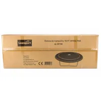 Oslona-Sprezyn-Do-Trampoliny-LEAN-SPRING-PAD-Niebieska-305-312-CM-10FT__1303606__1200.jpg