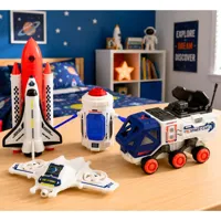 Zestaw-Kosmiczny-Rakieta-Wahadlowiec-Dron-Astronauta-Satelita-Pojazd__1309044__1200.jpg