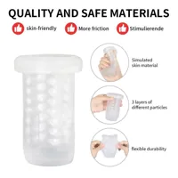 gia-cup-thrusting-and-rotating-masturbator-sq-ma70036-clsq-ma70036.jpg