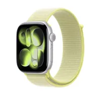 watch-strap-apple-mffl4zm-a-m0811674-bbm0811674.jpg