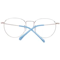 unisex-spectacle-frame-polaroid-pld-d396g-51qwu-s7287111-bbs7287111.jpg