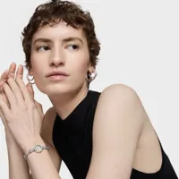 tous-watches-mod-3000143300-ww3000143300-ww3000143300.jpg
