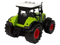 Traktor-z-Przyczepka-Autko-Farma__883991__1200.jpg